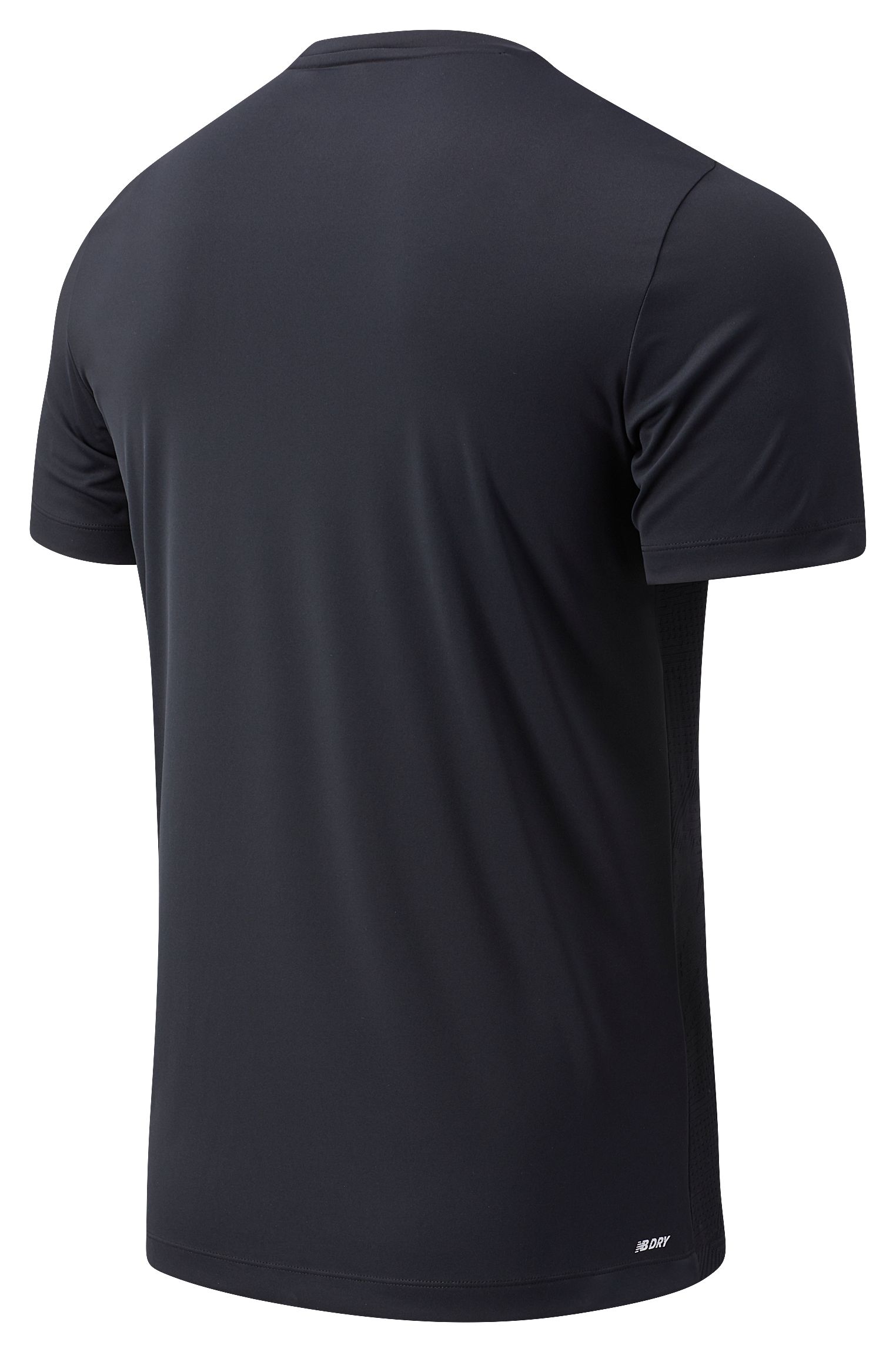 Lille OSC Pre-Game Short Sleeve Jersey