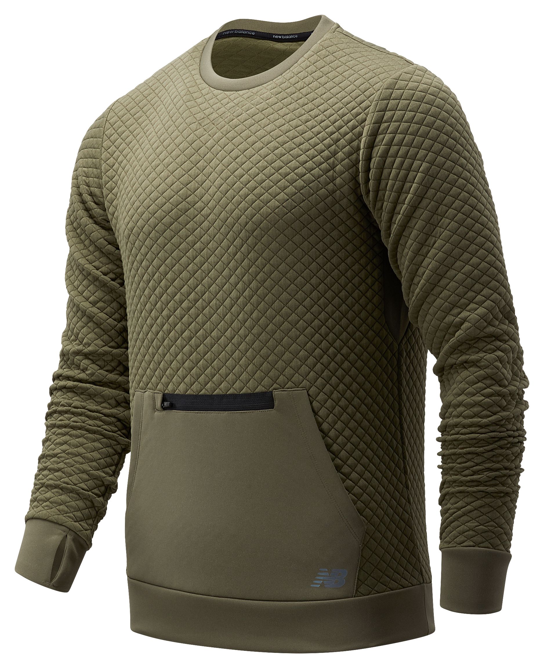 new balance clothing canada