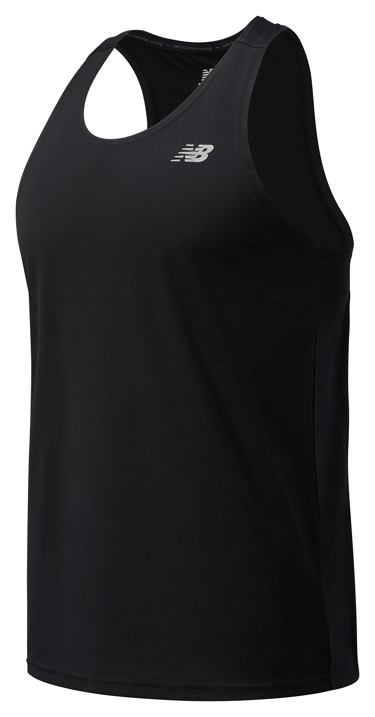 Sleeveless Shirts for Men - New Balance