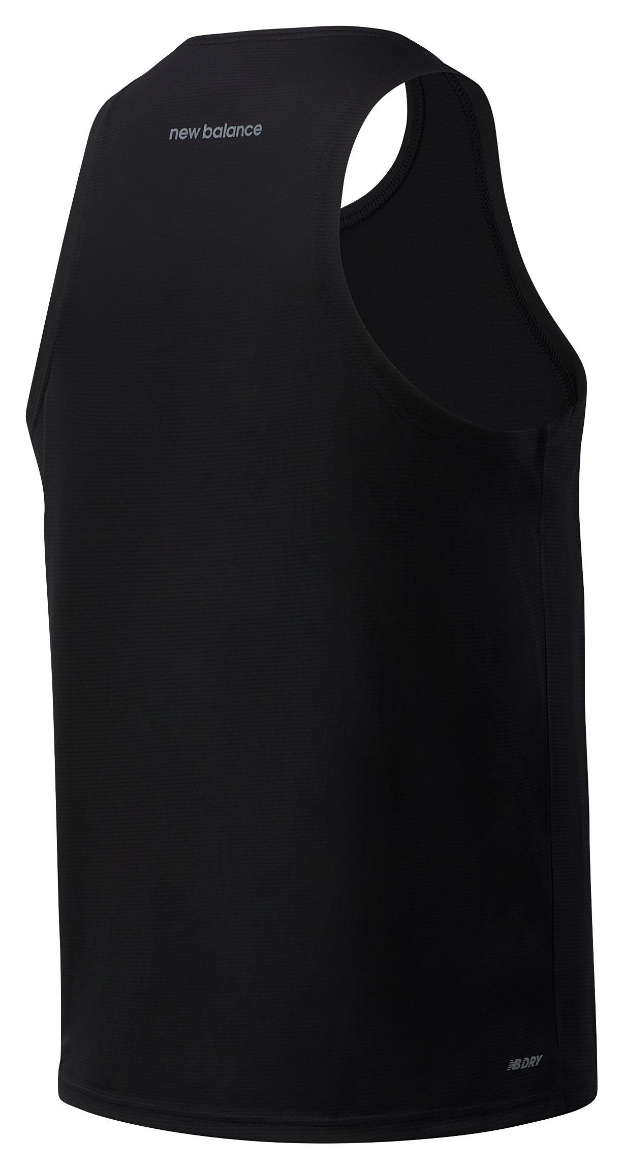 new balance custom singlets