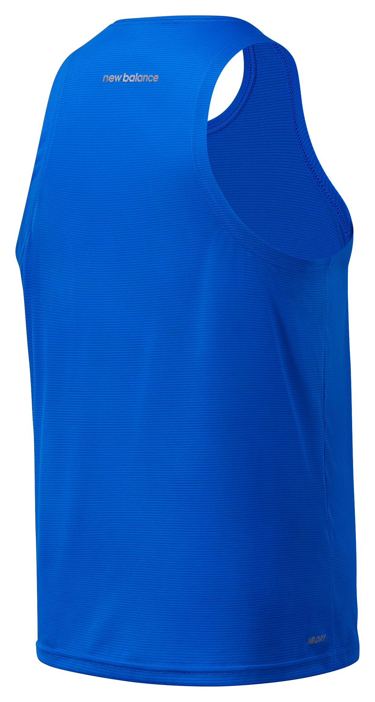 Accelerate Singlet