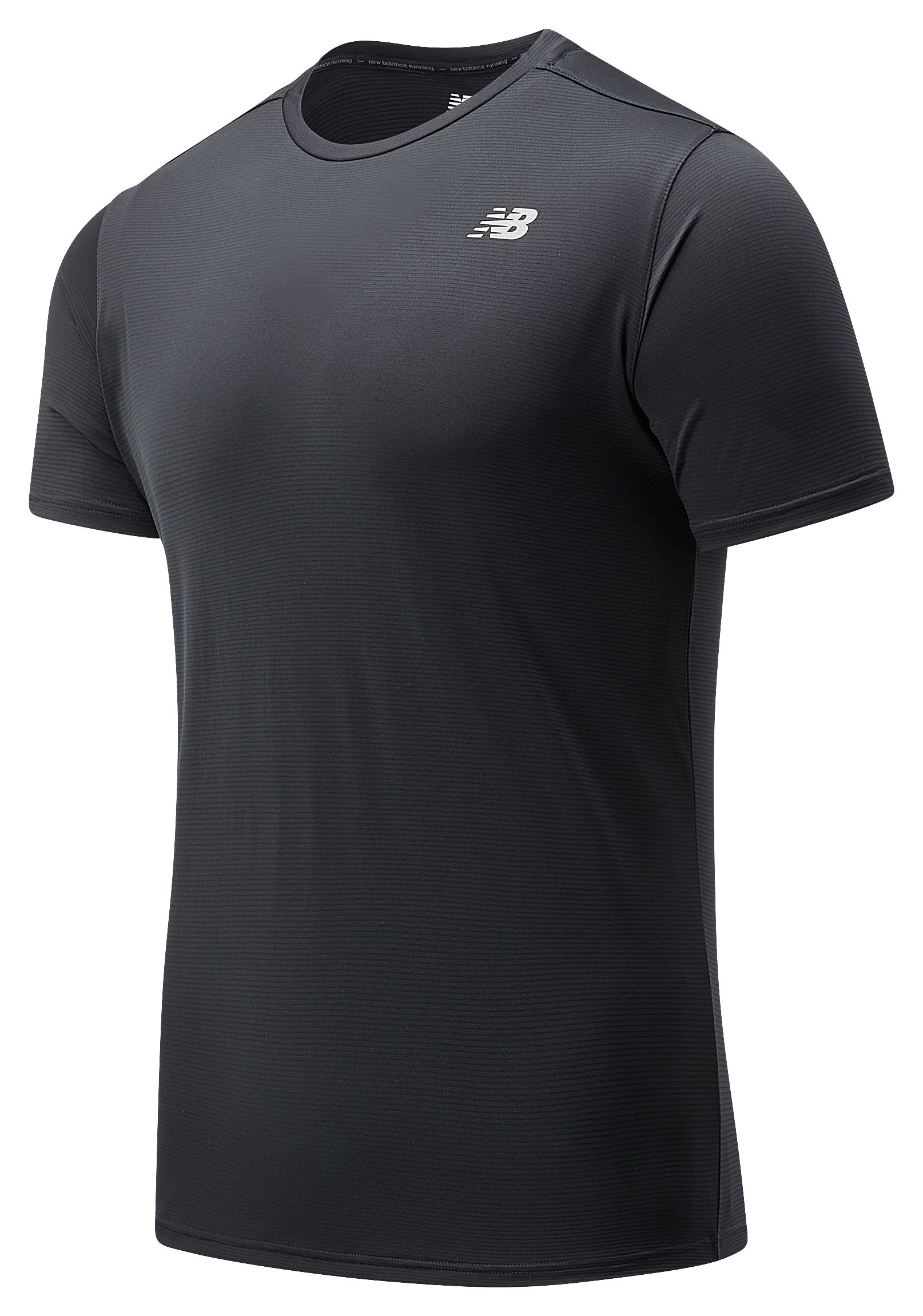 new balance clothing