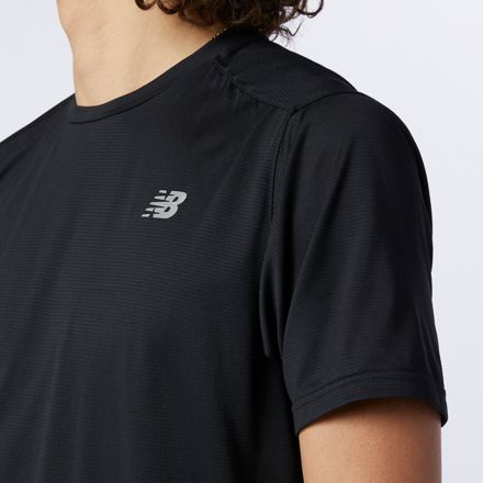 New balance sales running shirts