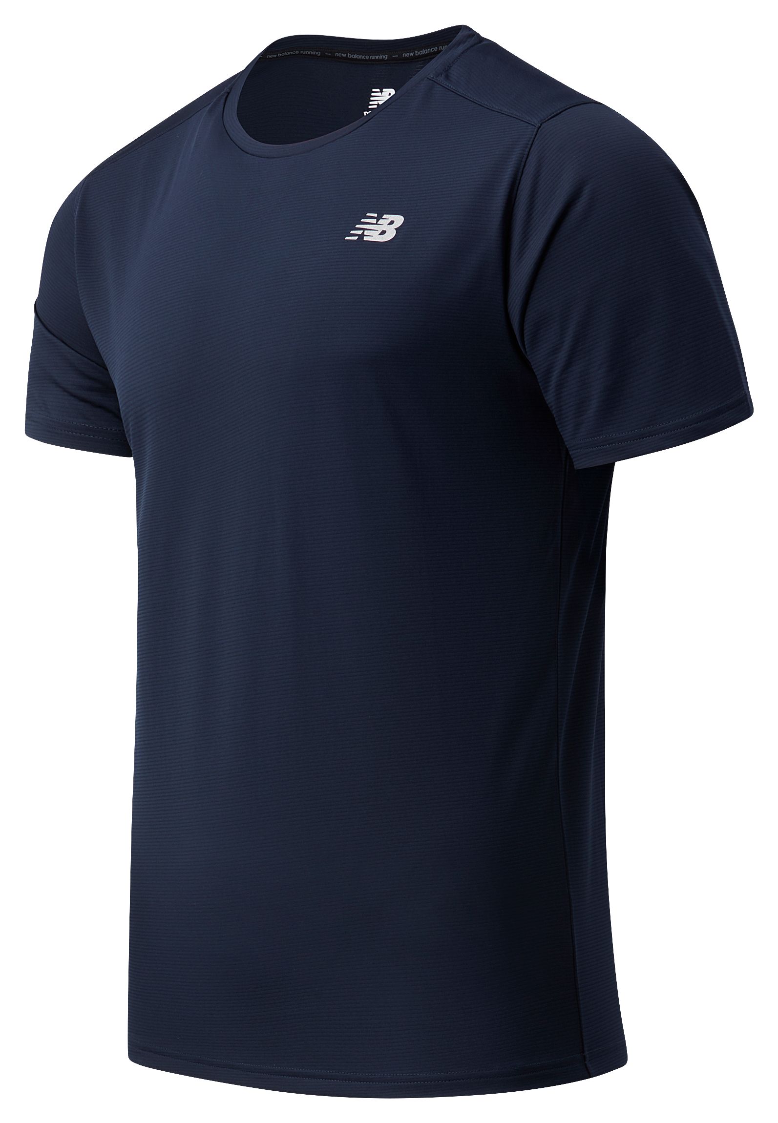 new balance tee