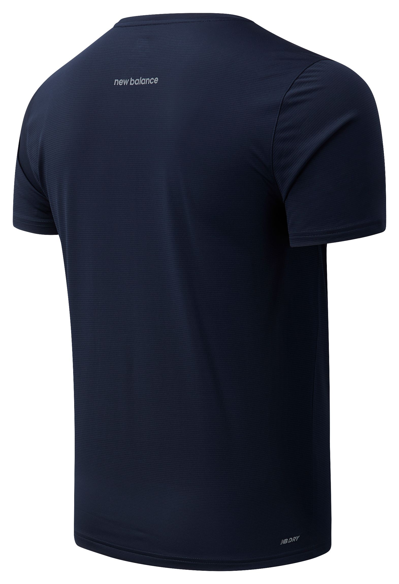 Accelerate Short Sleeve