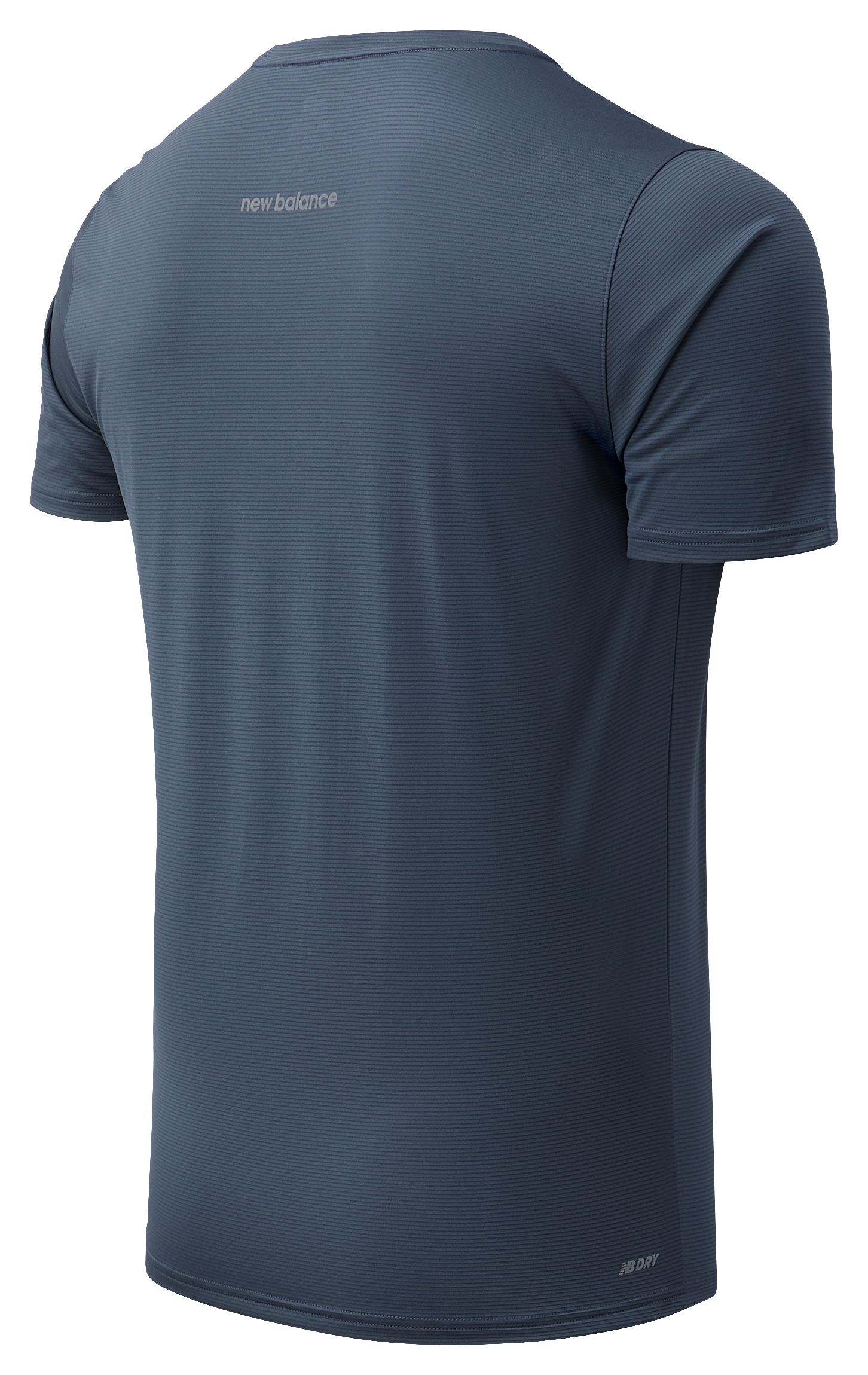 Accelerate Short Sleeve