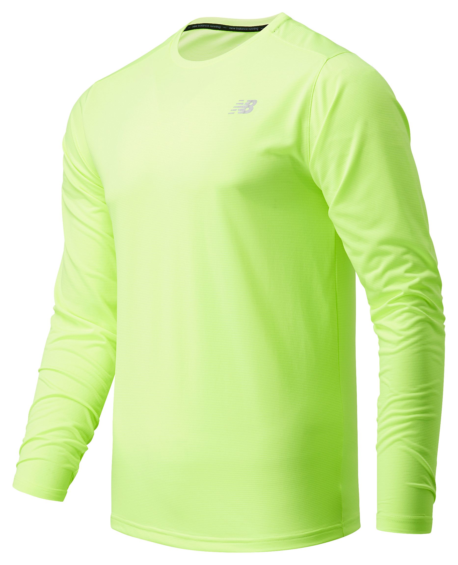 new balance long sleeve top,Save up to