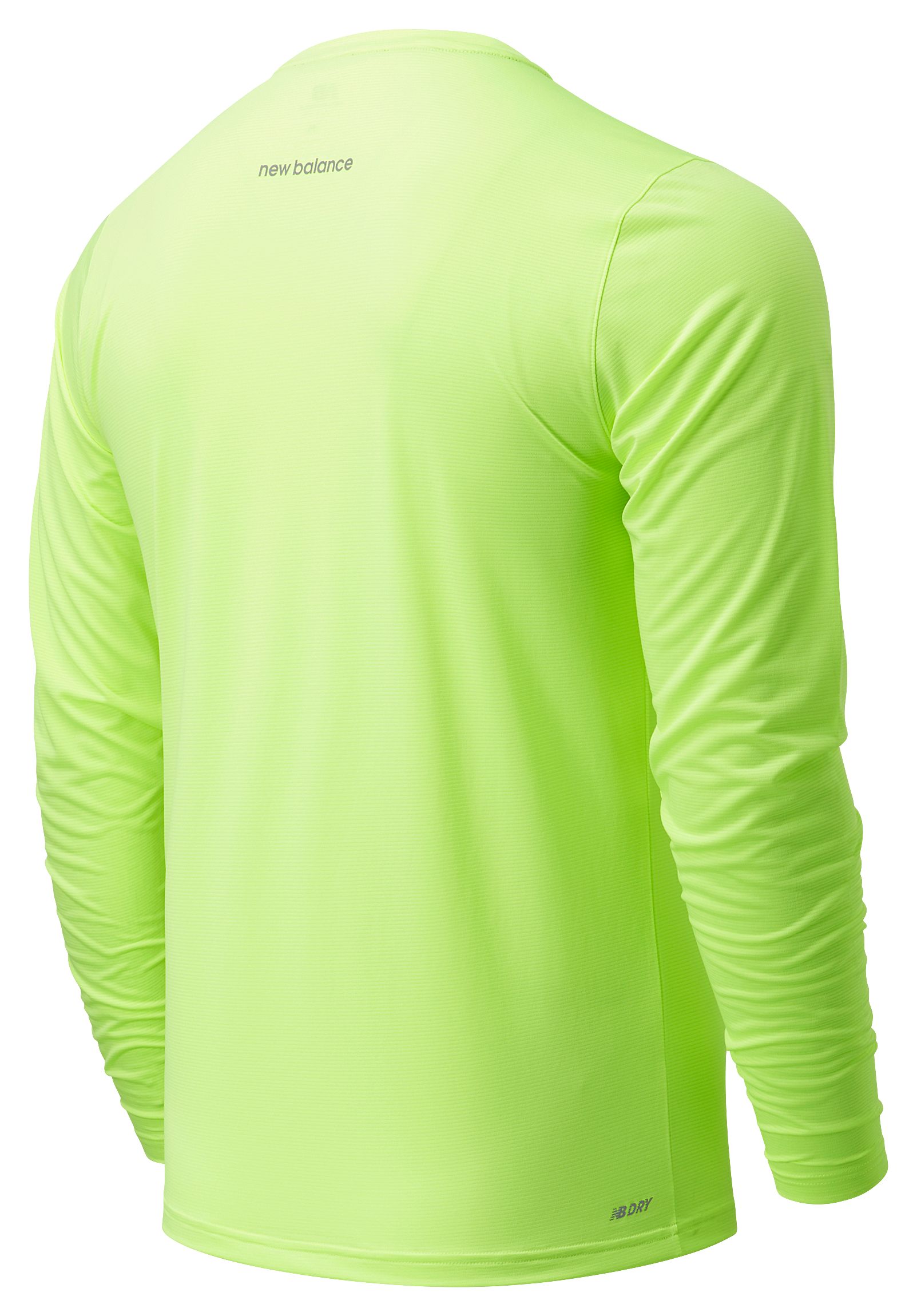 new balance tunic