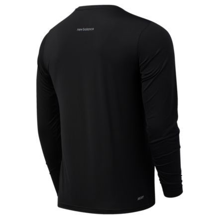 Accelerate Long Sleeve