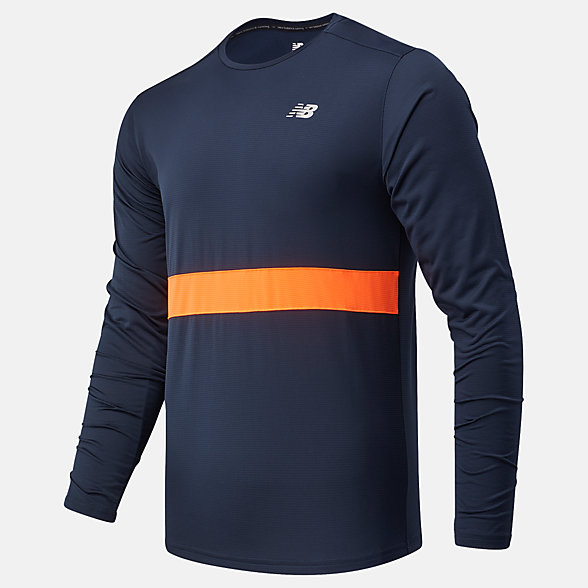 new balance sportswear new balance sportswear