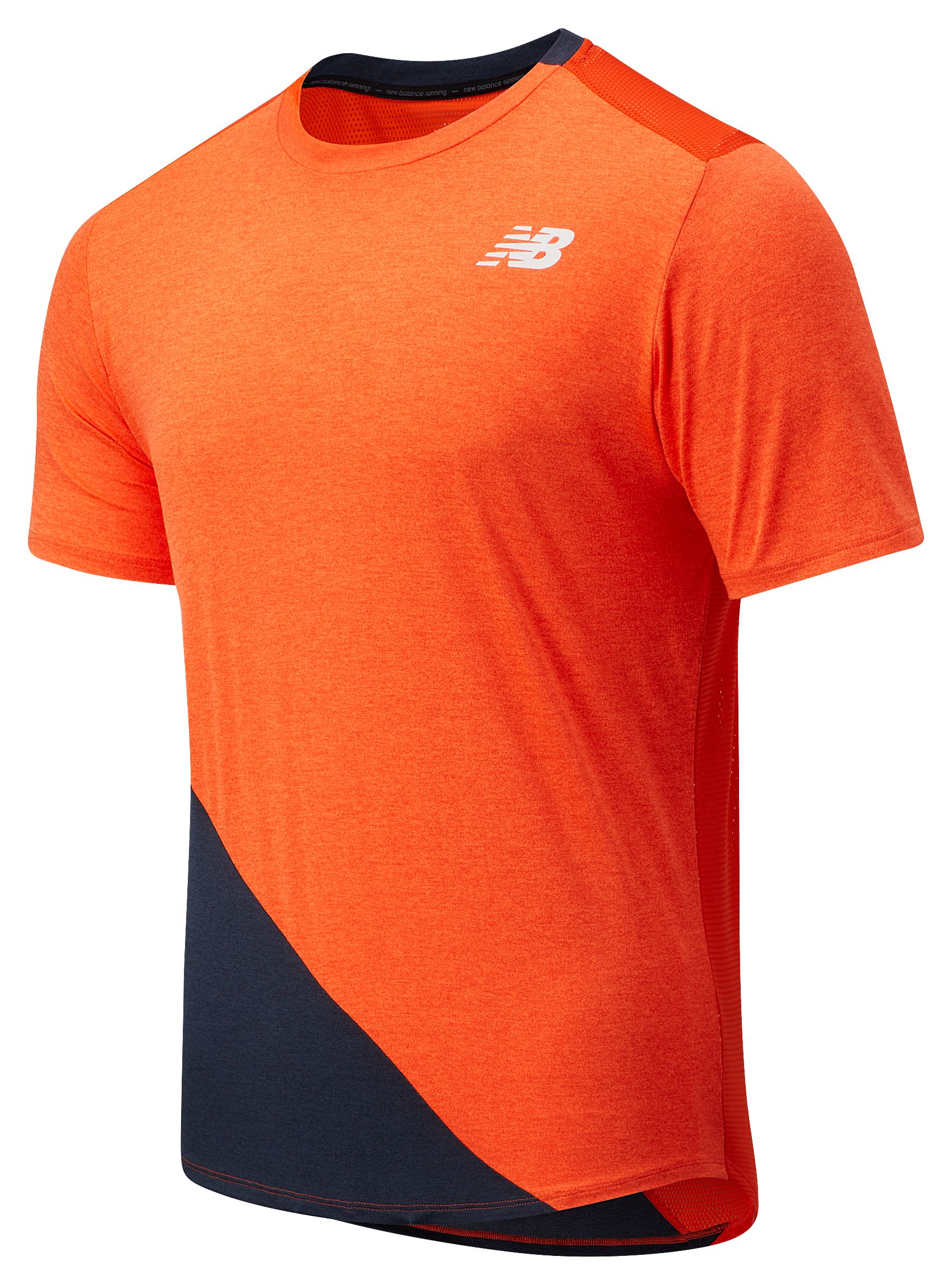 new balance contact uk