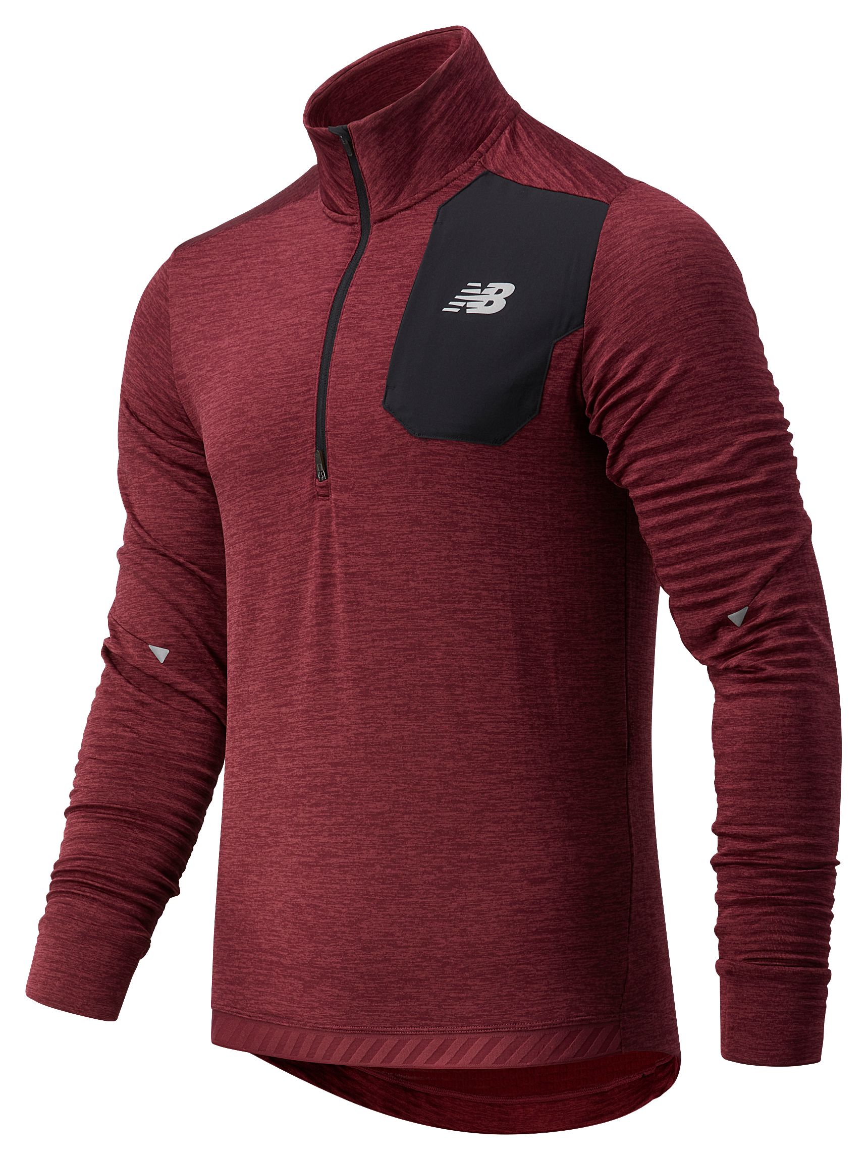 new balance the grey store