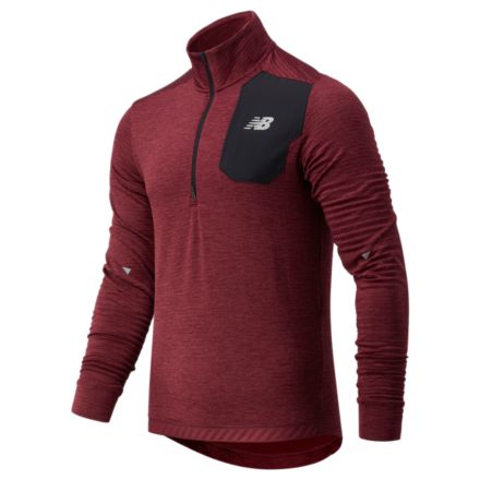 new balance heat loft pants
