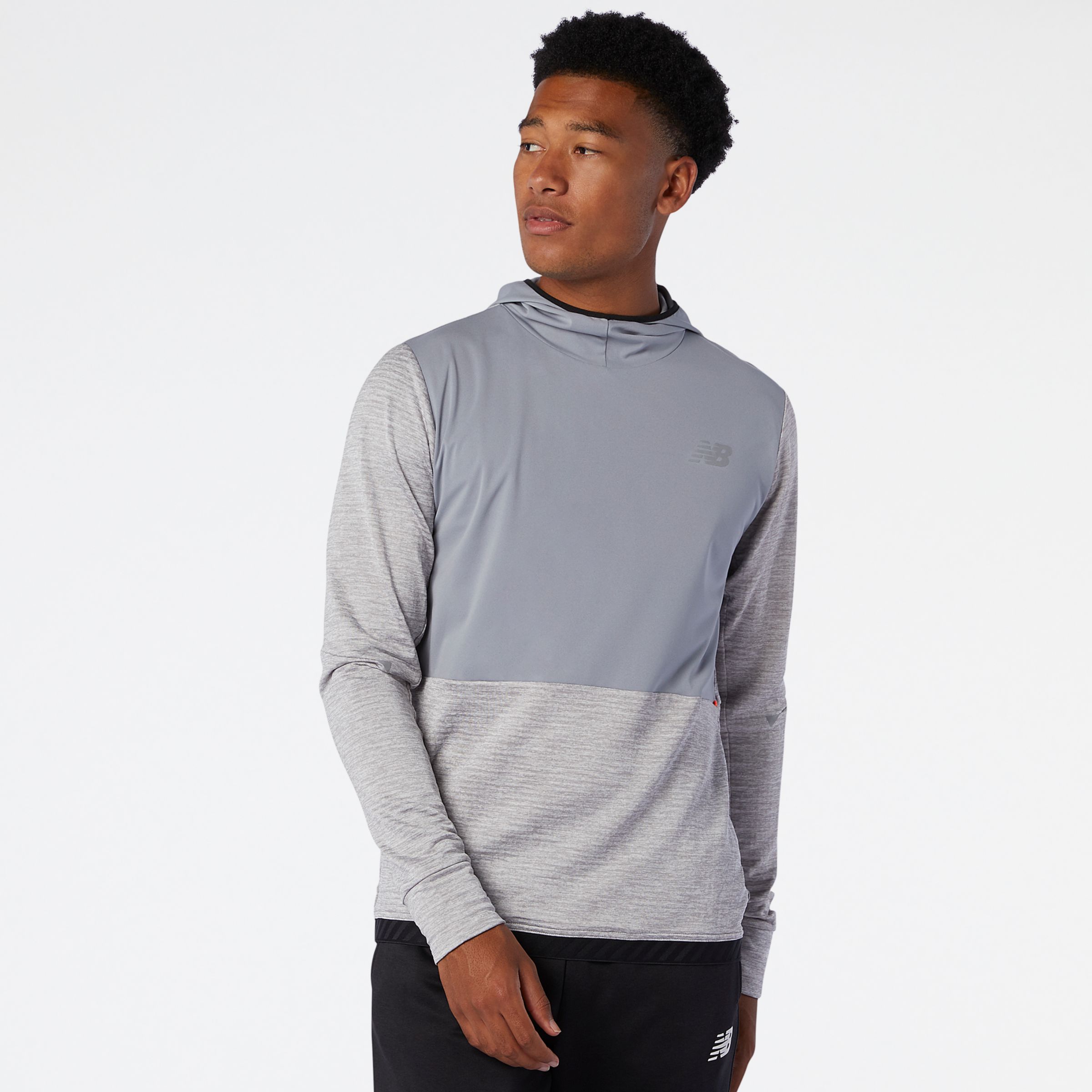 mens new balance sweatshirt