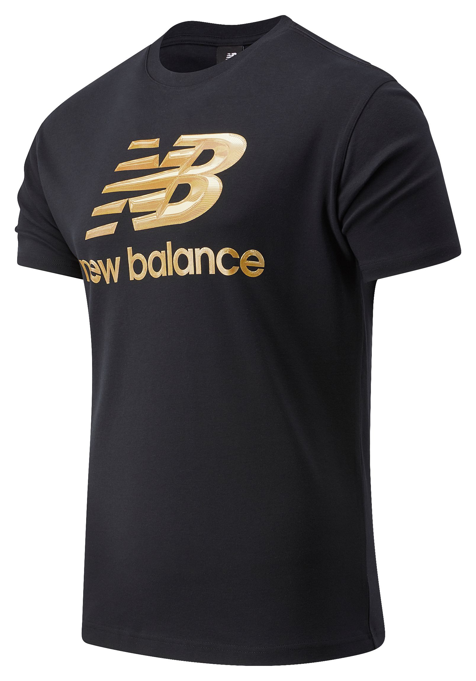 new balance t shirts sale