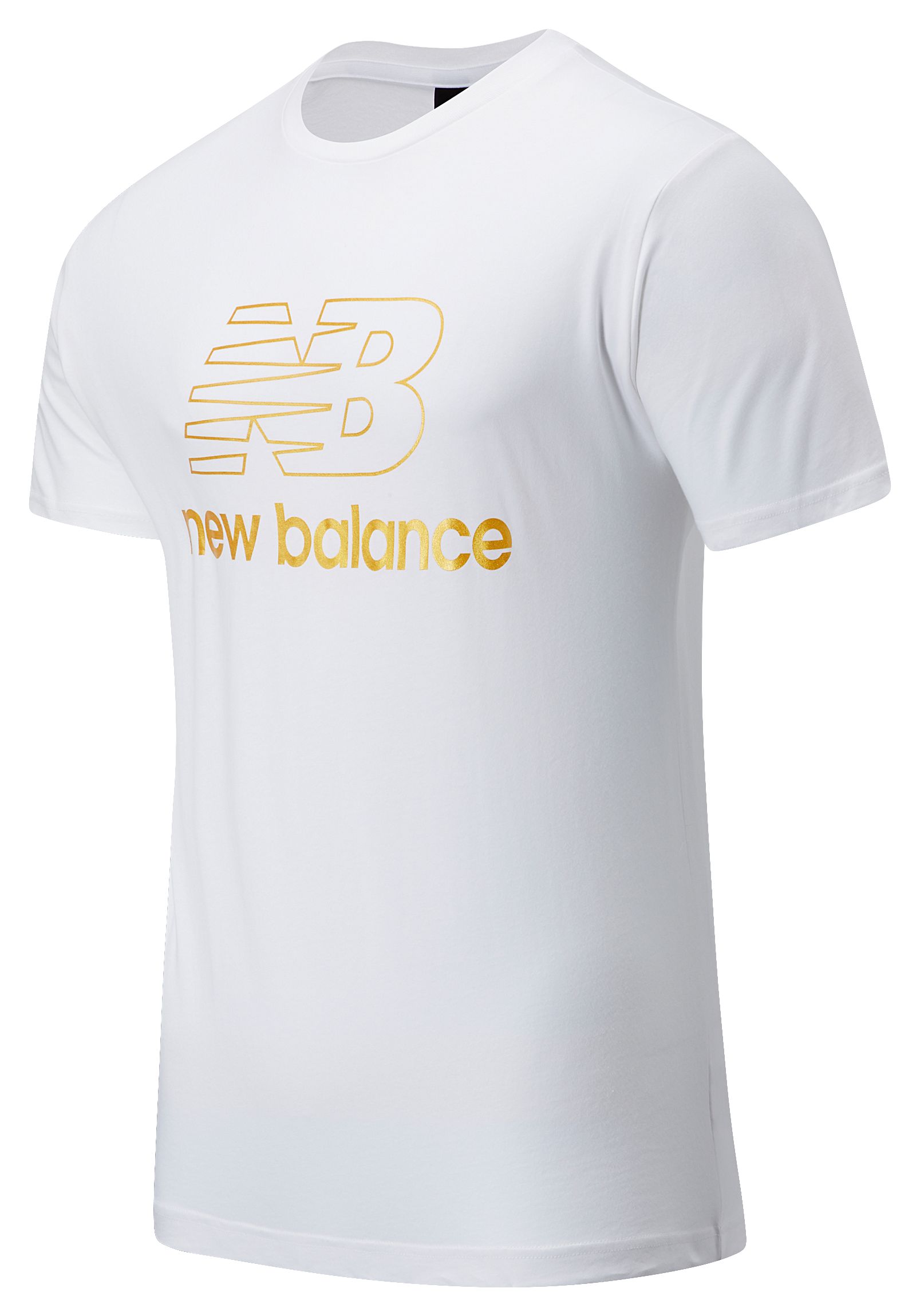 new balance t shirt price