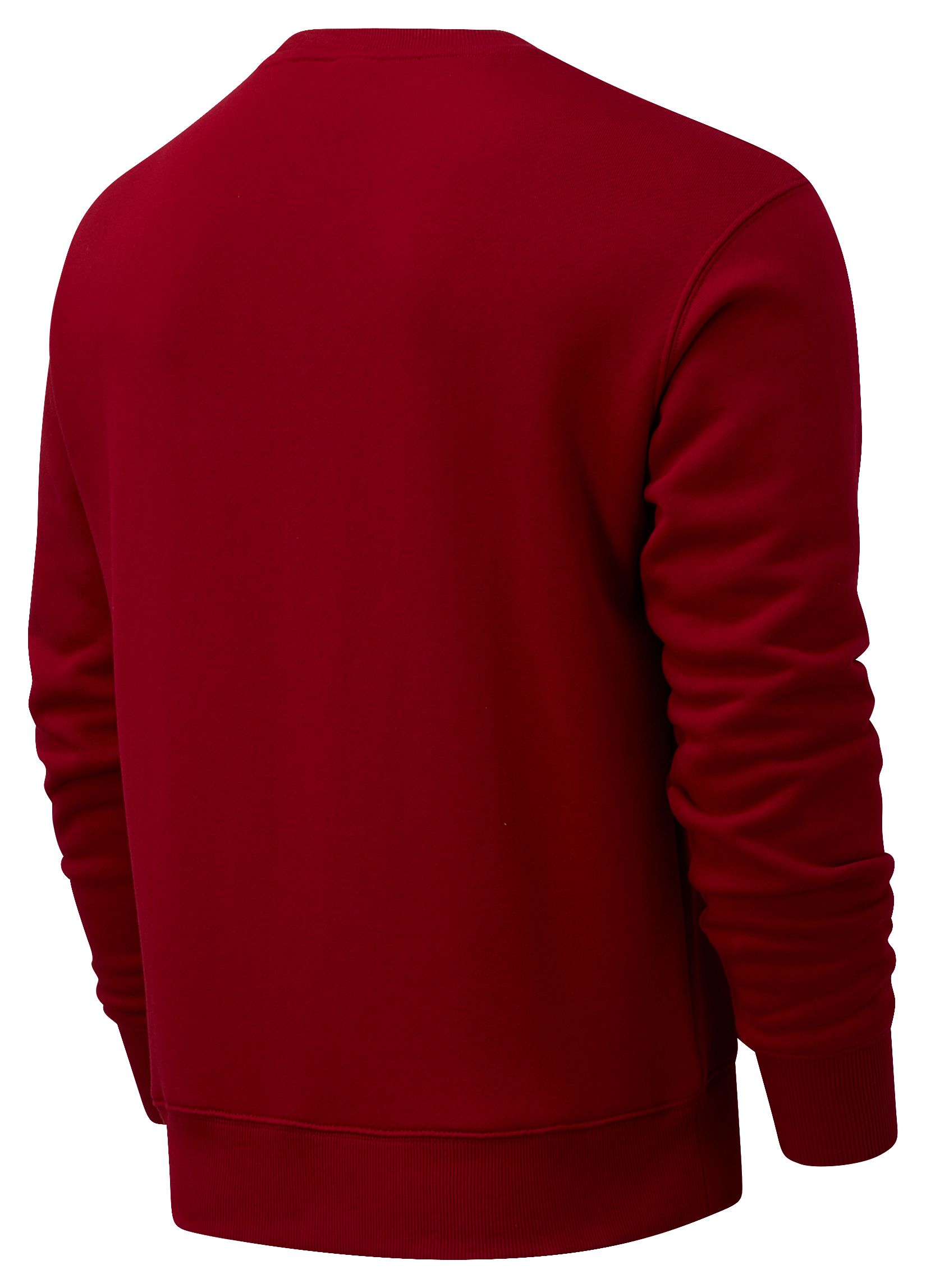 NB Athletics Varsity Pack Crew