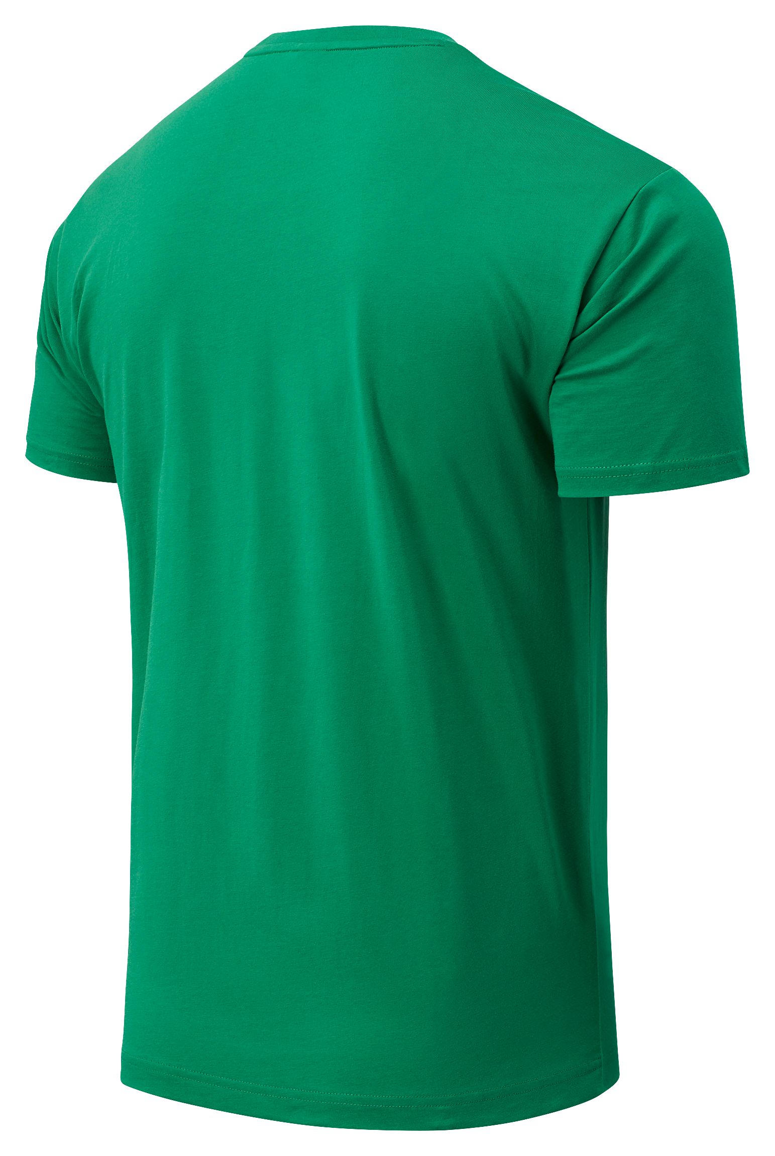 Nb Athletics Varsity Spec Tee