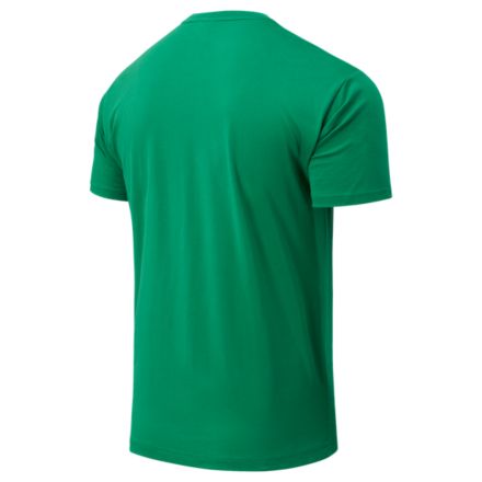 Nb Athletics Varsity Spec Tee