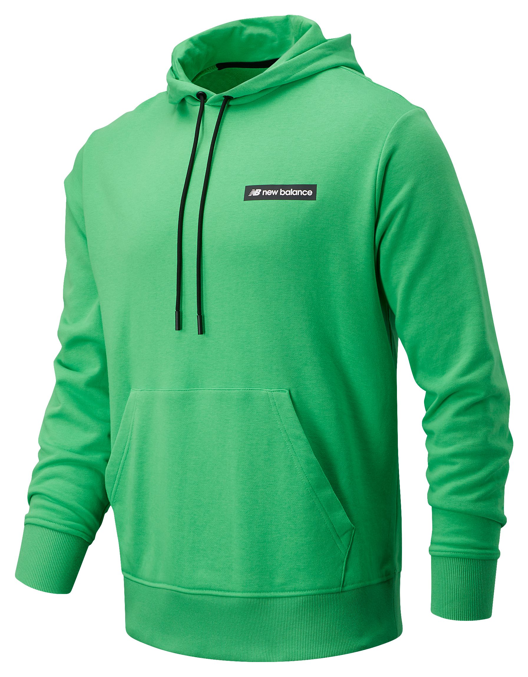 new balance baseball sweatshirt