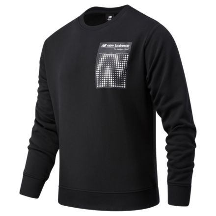 Top Sport Style Optiks Crew