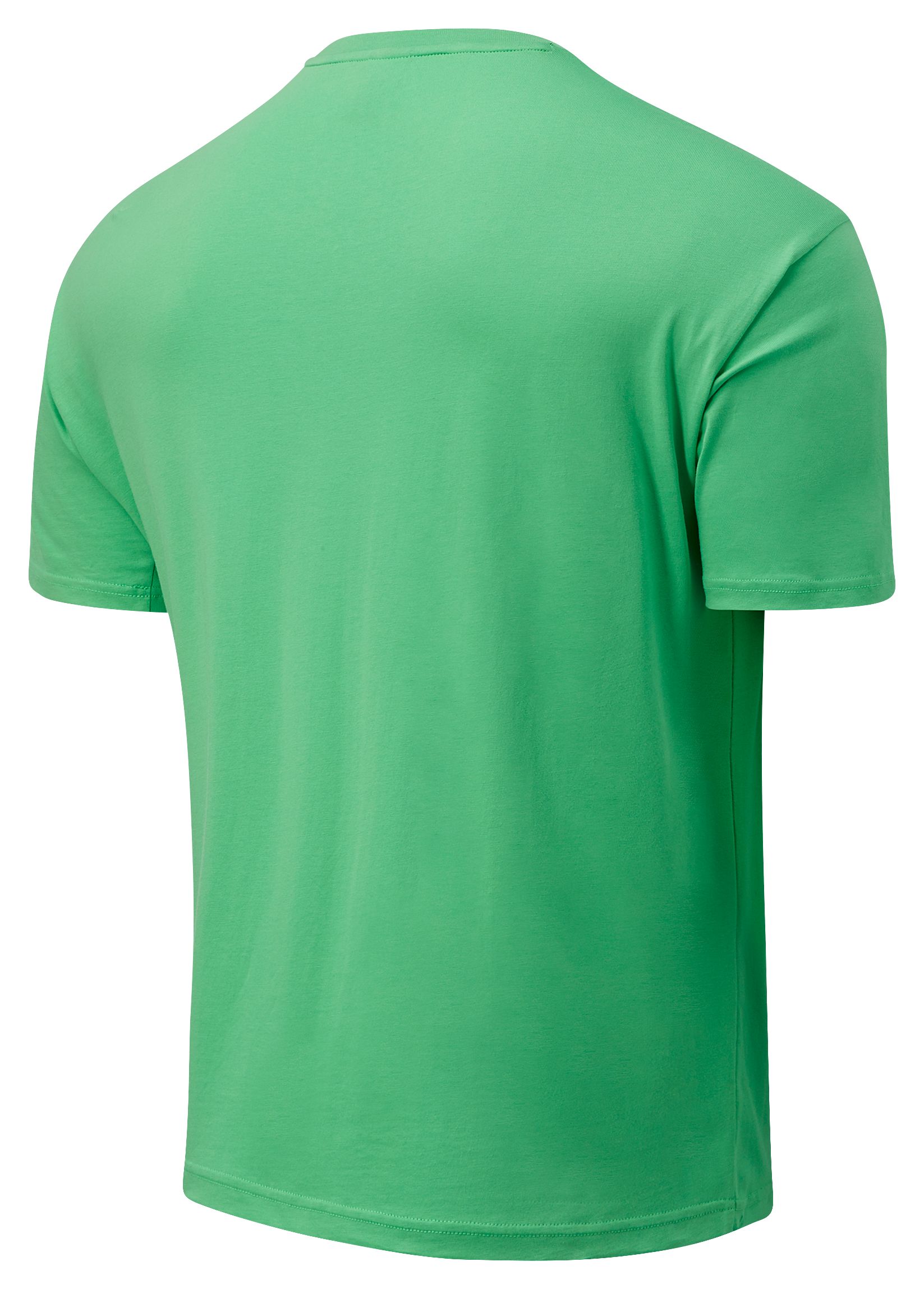 nb sports t shirts