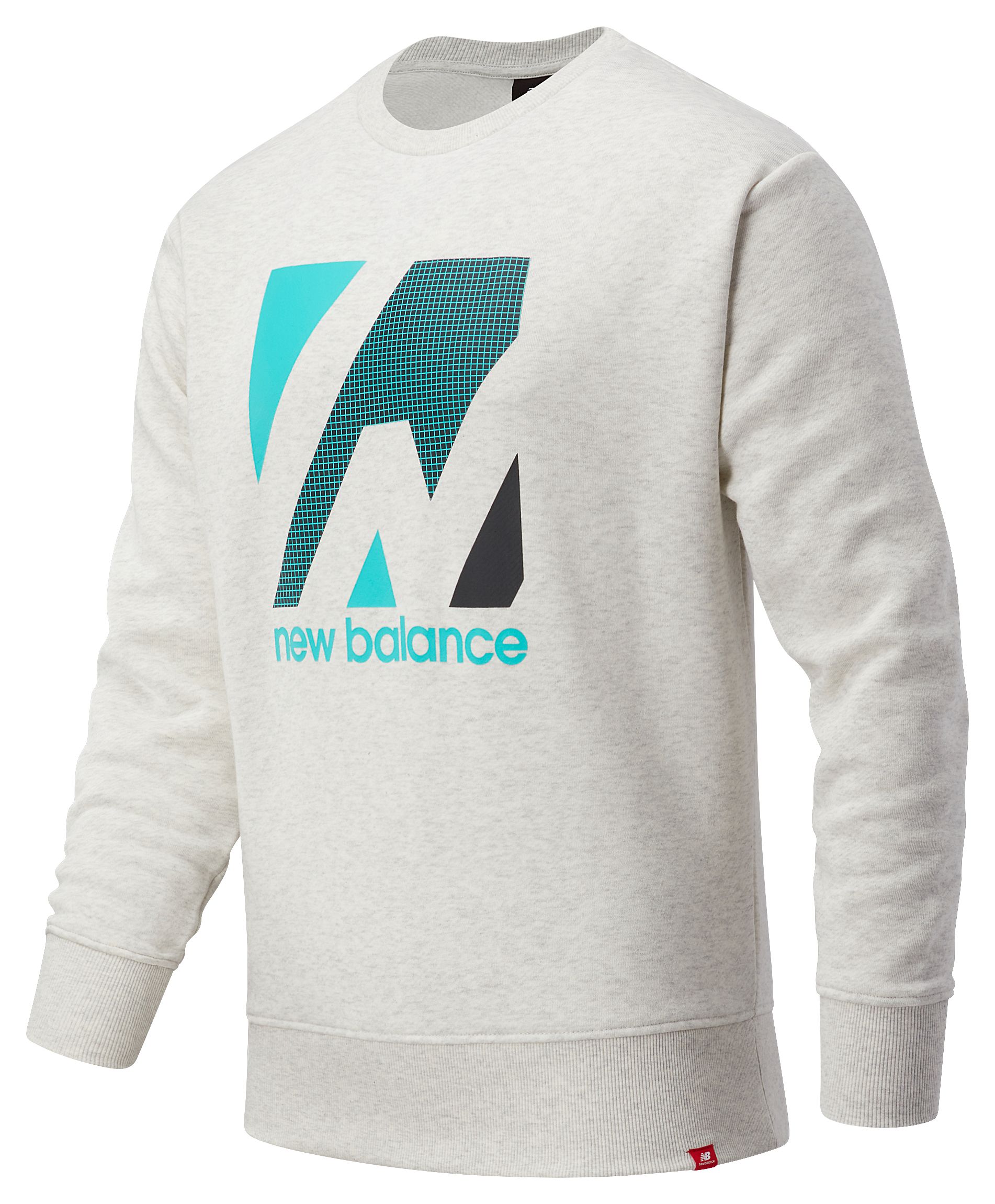 Top Essentials Terrain Crew