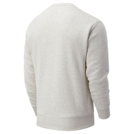 Top Essentials Terrain Crew