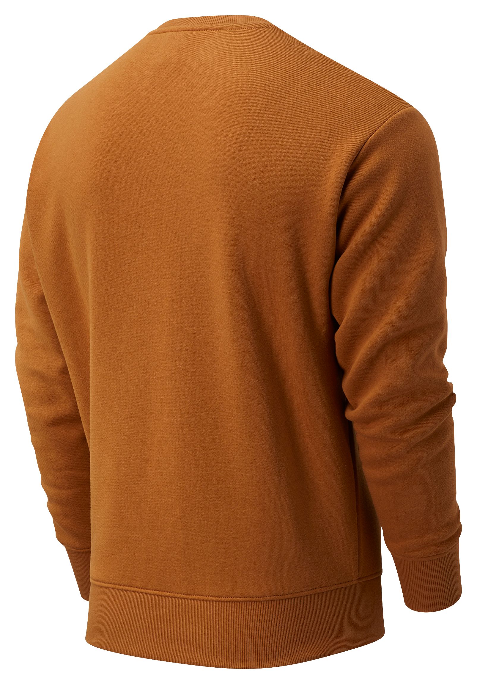 Top Essentials Terrain Crew