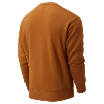 Top Essentials Terrain Crew