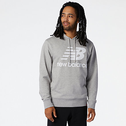 Sweaters, Sweatshirts & Hoodies for Men