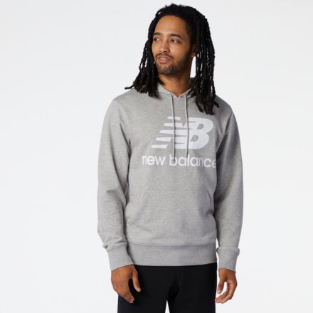 New balance clothes on sale