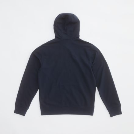 NB Essentials Pullover Hoodie