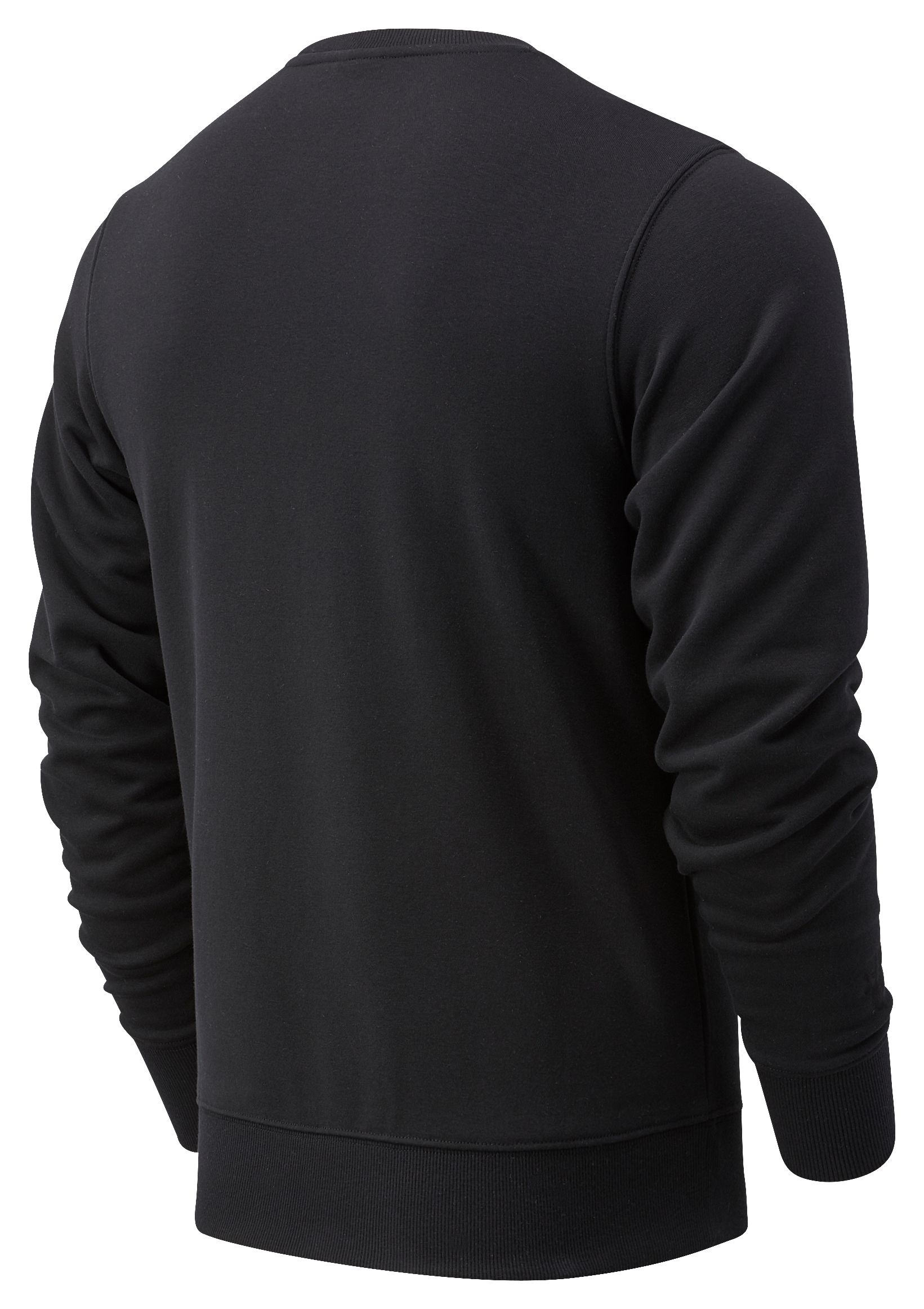 Top NB Numeric Boutique Crew