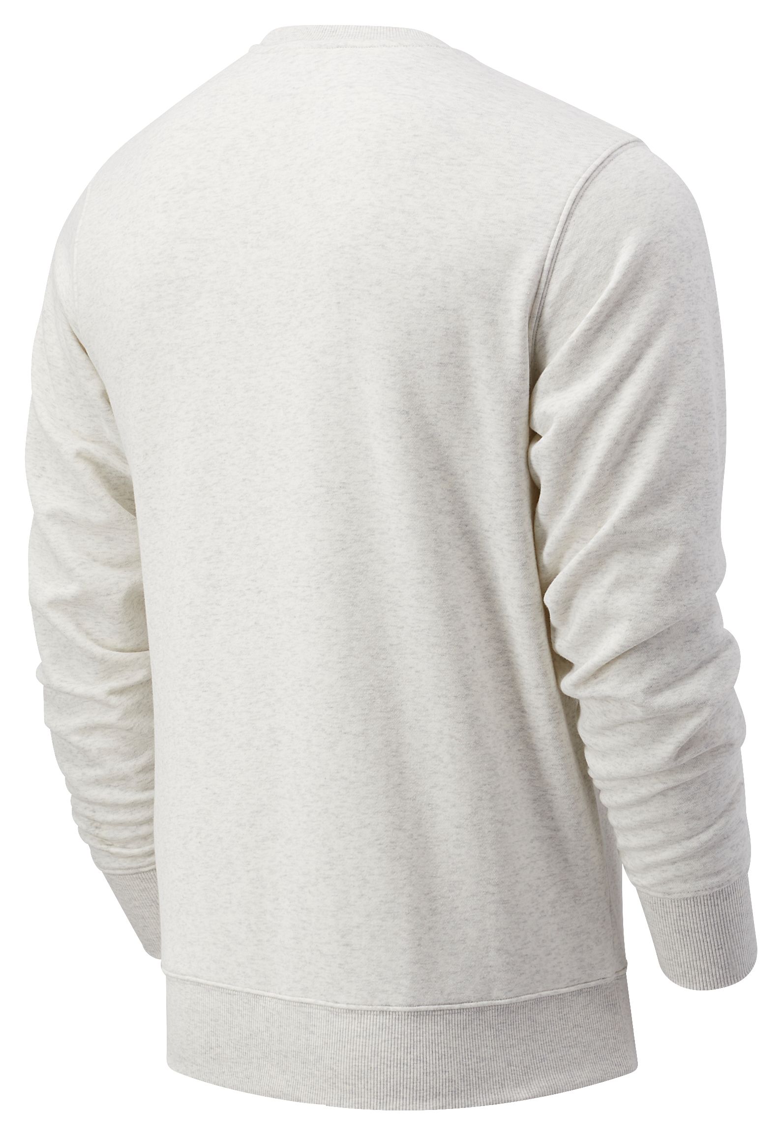 Nb Numeric Boutique Crew