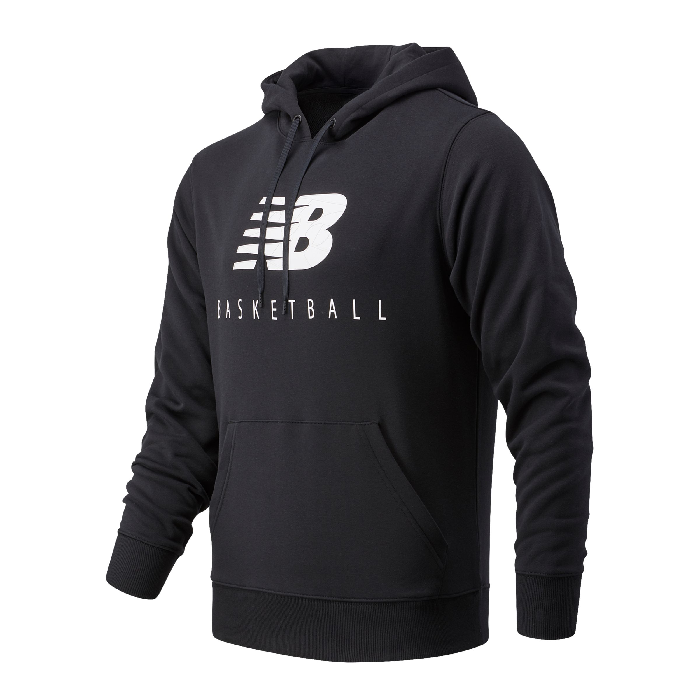 new balance hoodie men