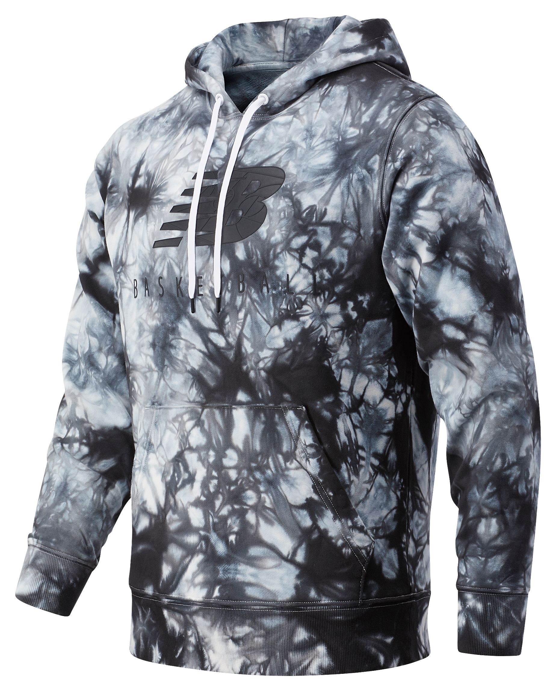 new balance lifestyle hoodie