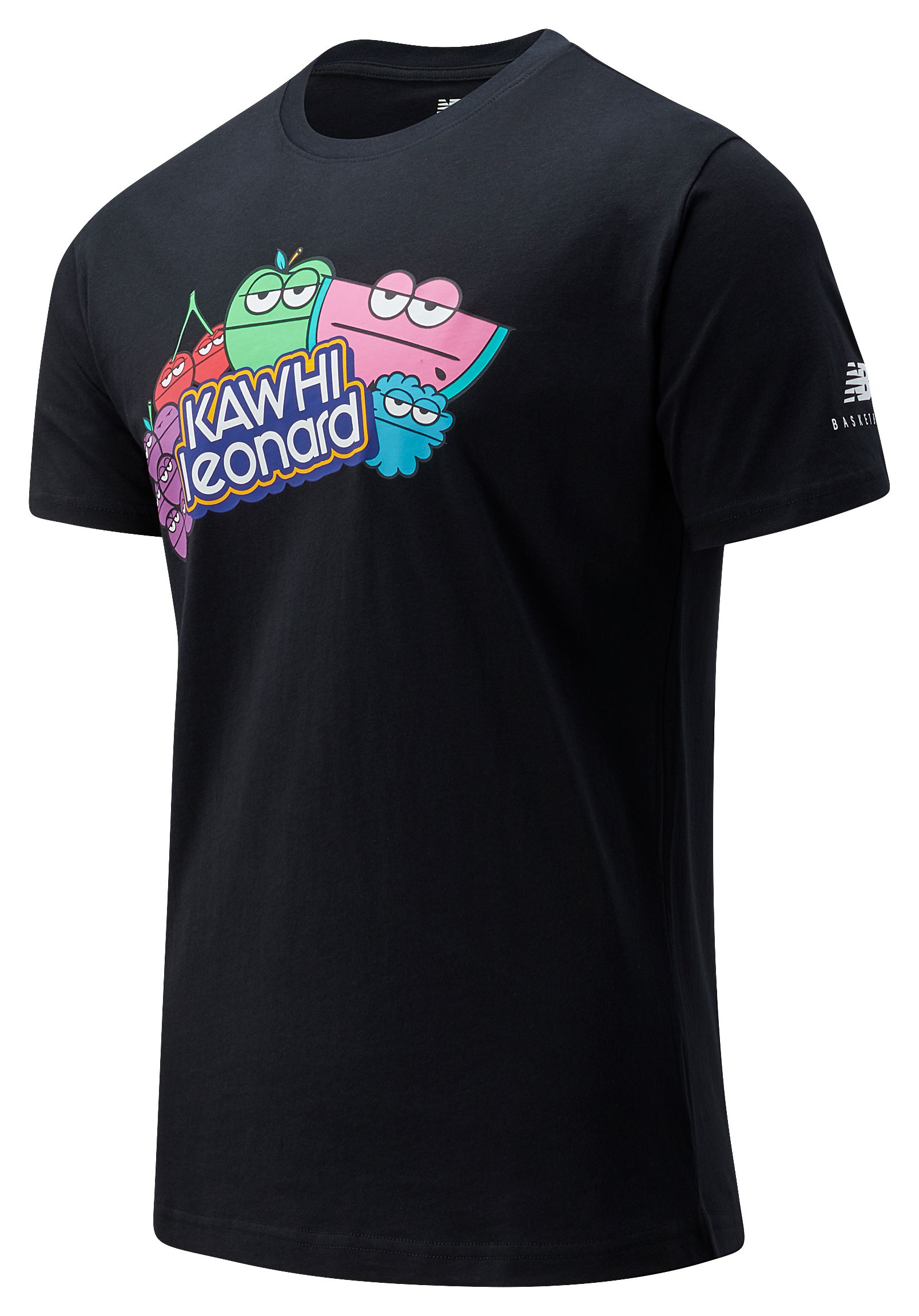 NB x Jolly Rancher Tee