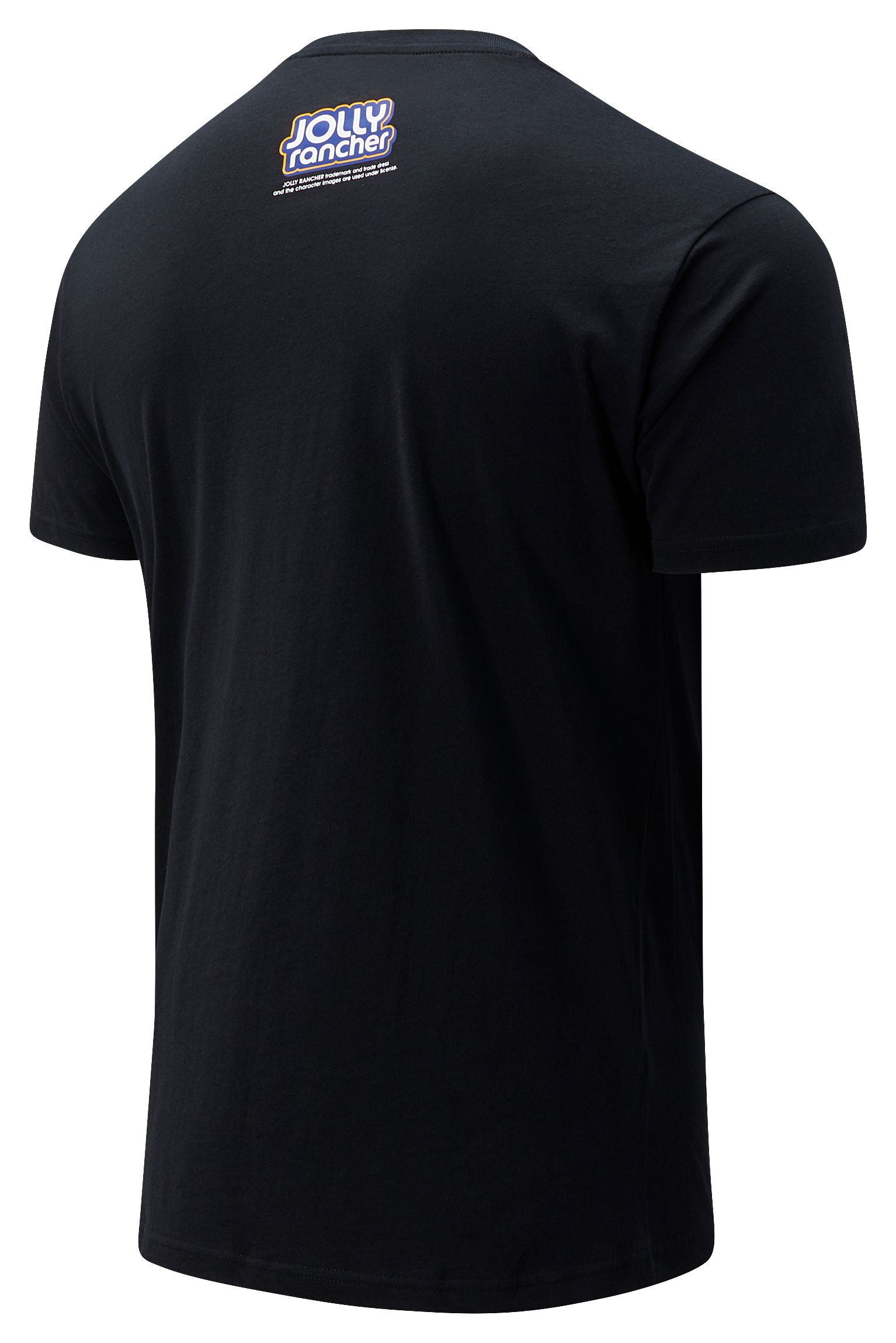 NB x Jolly Rancher Tee