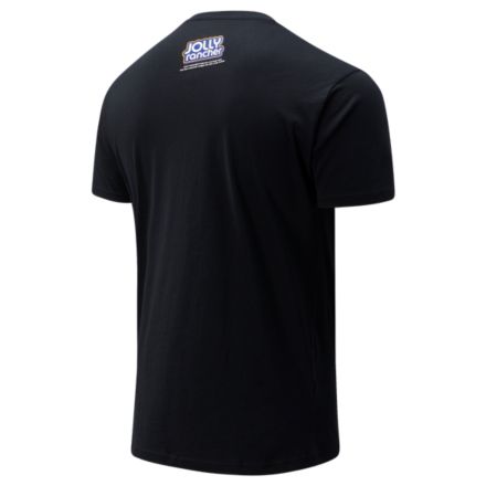 NB x Jolly Rancher Tee