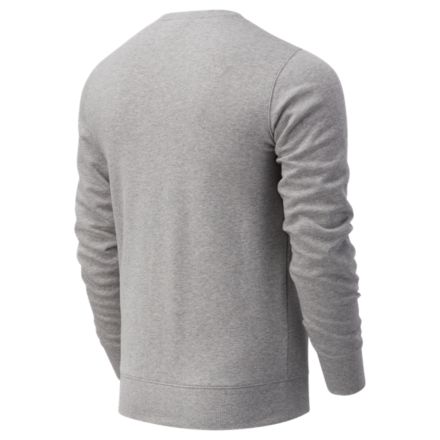 NB Classic Core Fleece Crew