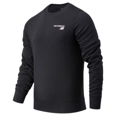 Cheap new balance apparel best sale