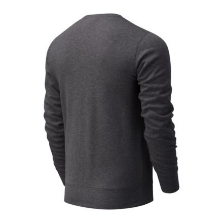 NB Classic Core Fleece Crew