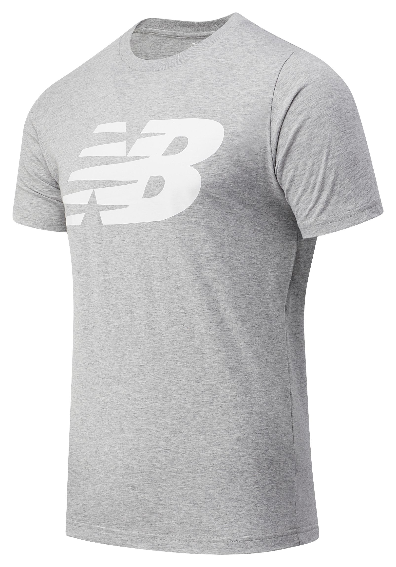 NB Classic NB Tee