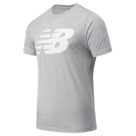 New Balance NB Classic NB Tee, MT03919AG image number null