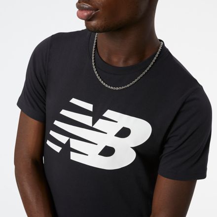 NB Classic NB T-Shirt