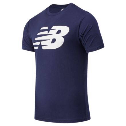 NB Classic NB T-Shirt