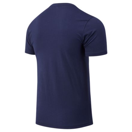 NB Classic NB T-Shirt