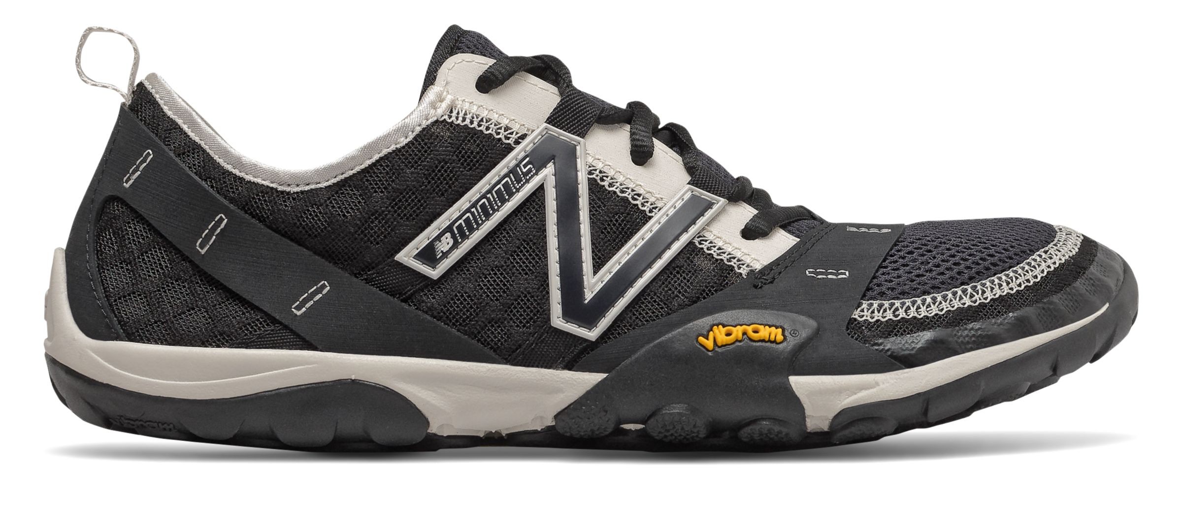 minimus 10v1 trail mens