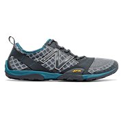 {keywor d} new balance nitrel v2 scarpe da trail running donna